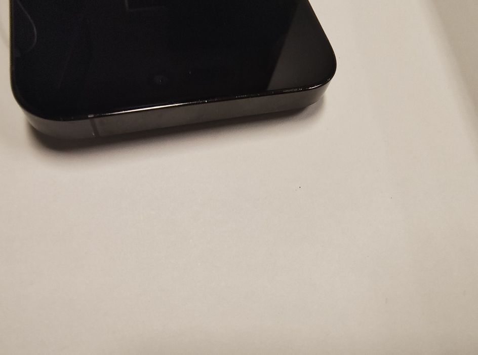 iPhone 14 Pro Max 128GB Батерия 100%