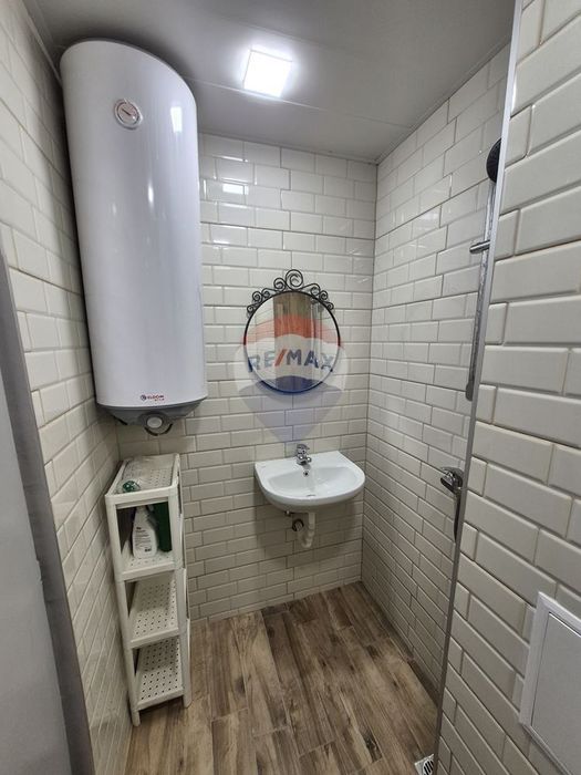 Продава се Двустаен апартамент в Варна, Левски - 59 кв.м за 2611 €/кв.м - Снимка #11