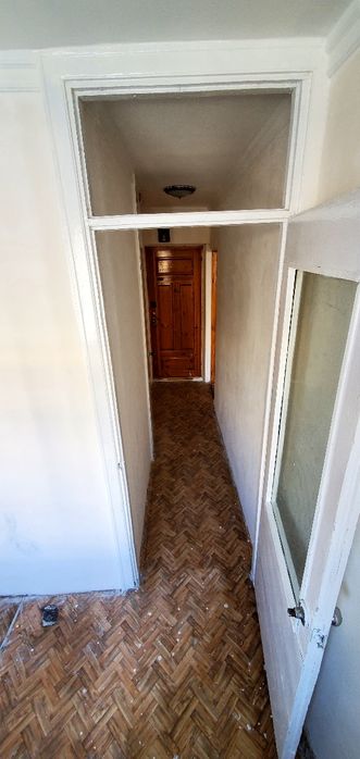 Продаётся 1комнатная квартира