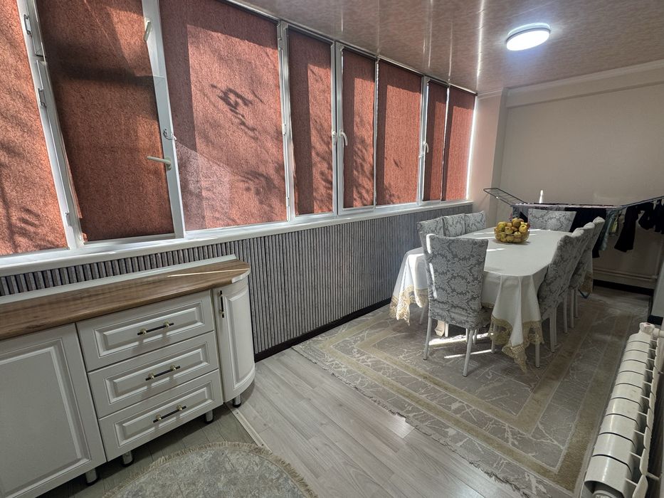 Стол кухня сатылады срочно