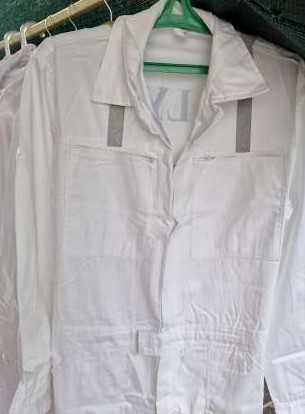 Гащеризон на морски офицер