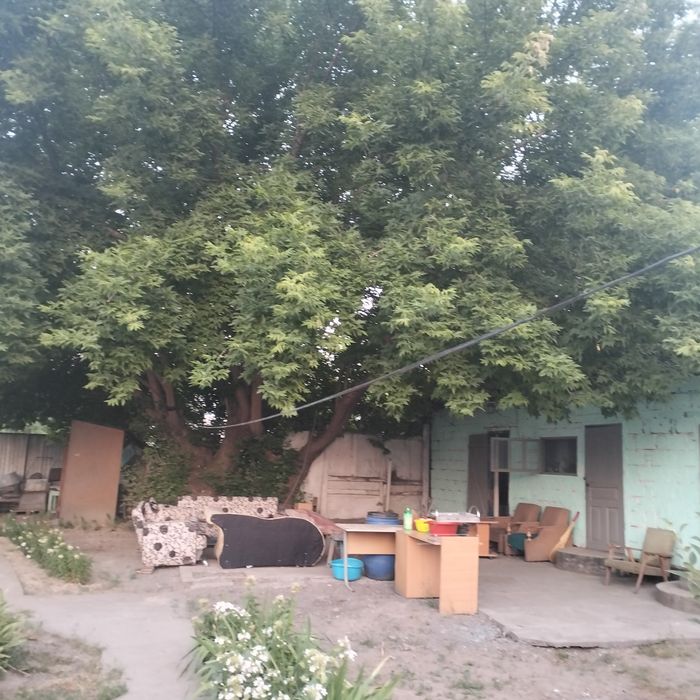 Продам Дом кирпичный