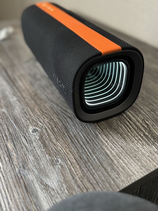 Xiaomi колонка