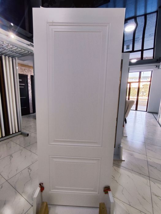 Российские двери , МДФ двери , дверь