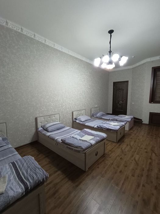 Мехмонхона / кунлик квартиры / Hotel / mexmonxona / гостиницы