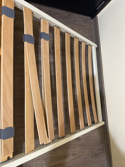 Подматрачна рамка 190/82