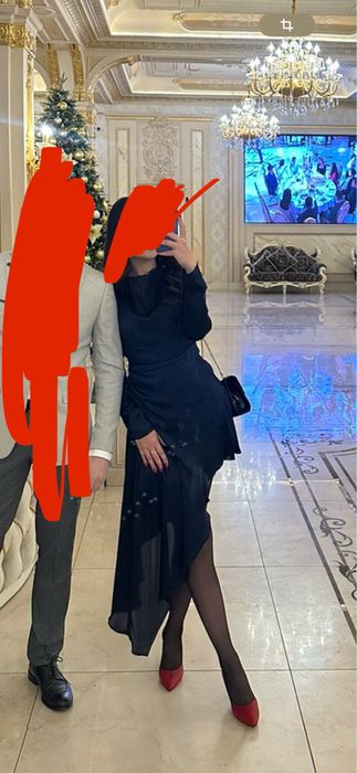 Модные качественные женские вещи