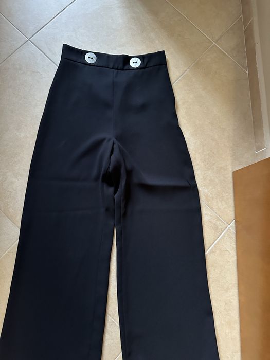 Якета , сака , гащеризон, панталон