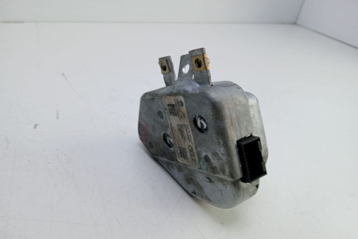 Blocator Volan 4F0905852B Audi A6 4F/C6