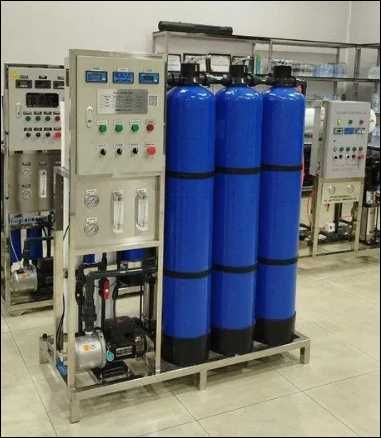 AKSIYA!! Teskari osmos Suv Filtr Сув Фильтр Обратный осмос Фильтр воды