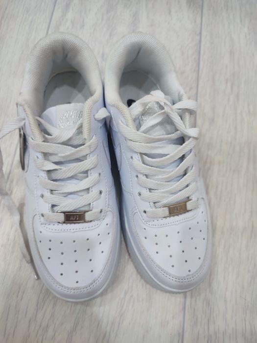 Обувь подростковая