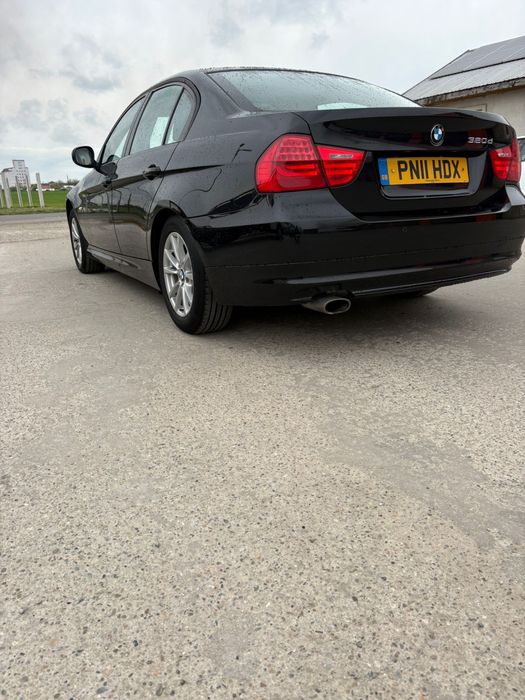 vand bmw 320 184 cai