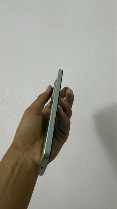 Телефон Xiaomi Redmi A3x