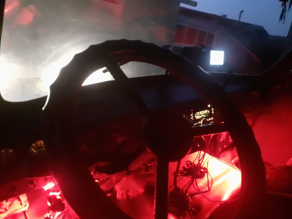 UAZ 3303 Benzin gazda zo'r yuradi. Kamchiligi yo'q