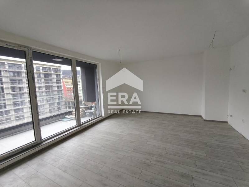 Продава се Двустаен апартамент в Варна, Левски - 69 кв.м за 1299 €/кв.м - Снимка #8