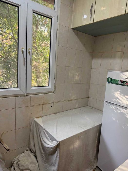 Квартира ижарага берилади 3 хона