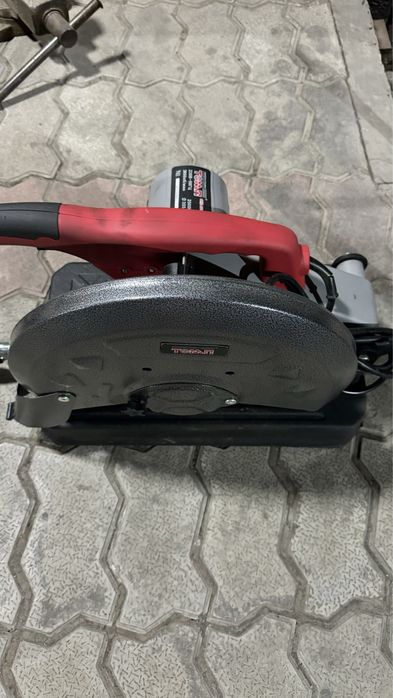 Продам тарцовку Темп