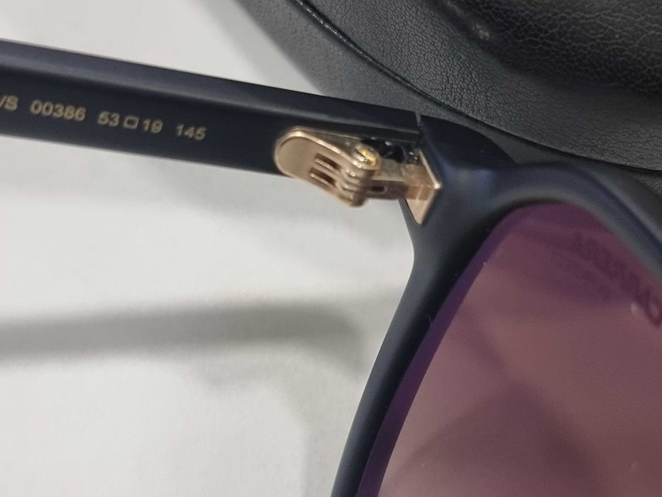 Слънчеви очила  CARRERA 342/S