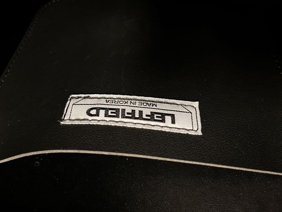 продам сумка