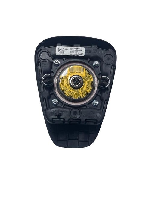 Airbag Volan Opel Astra J Notchback 2018 - > 13299780