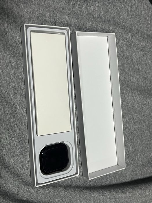 часы Reno Choice Договорная