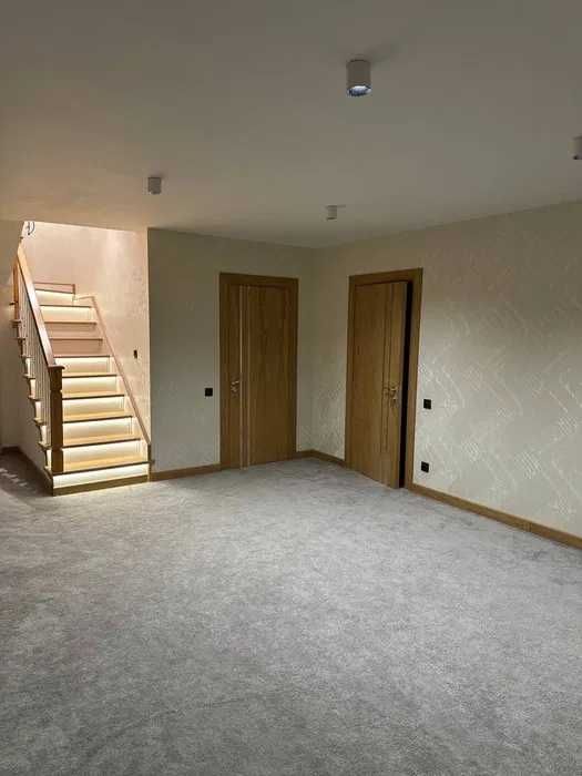 Сдаётся участок на Метро БИЙ с евроремонтам ‼️