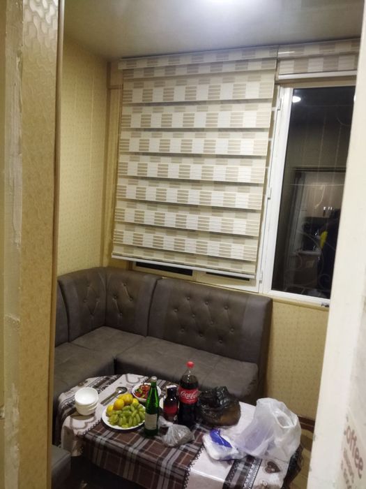 Аренда 1х Чирчик 9 микрорайон