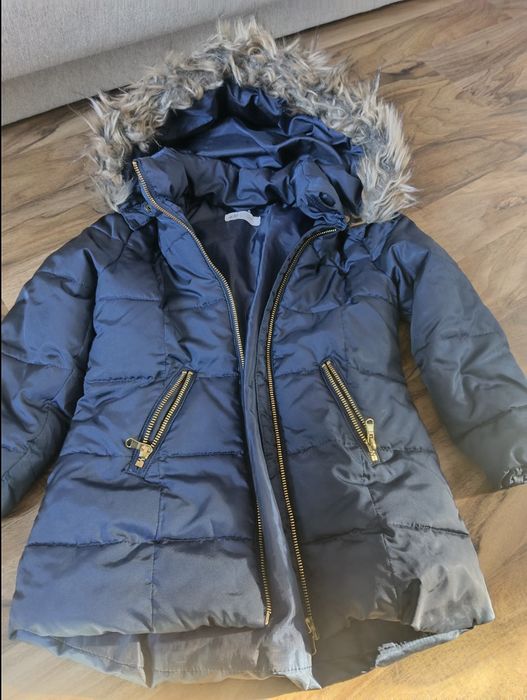 Geci 5 6 ani in stare foarte buna