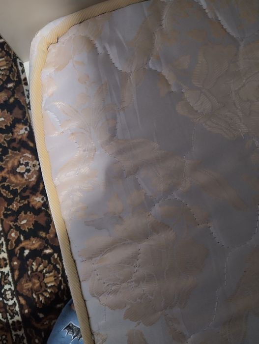 Детский гарнитур