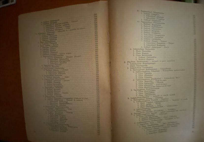 Lumea animalelor -Brehm