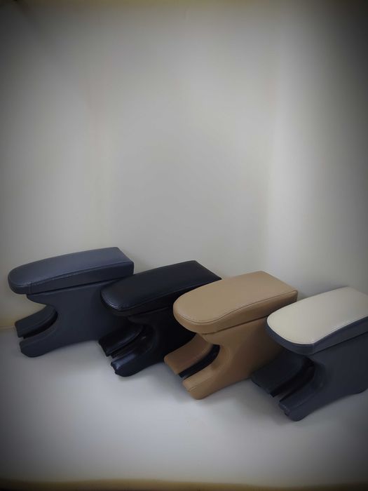 Подлокотники Пассат б3 б4.