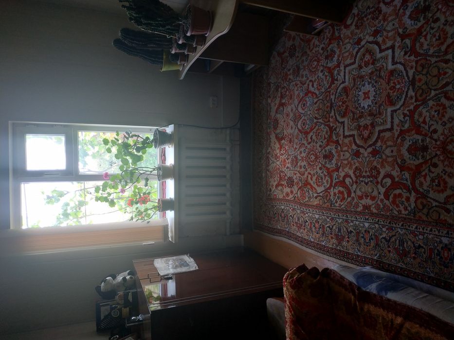 Срочно продается частный дом