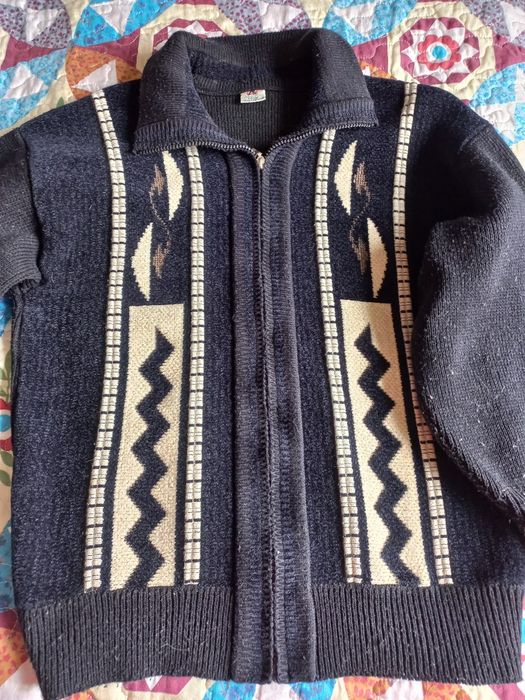 Срочно  недорого