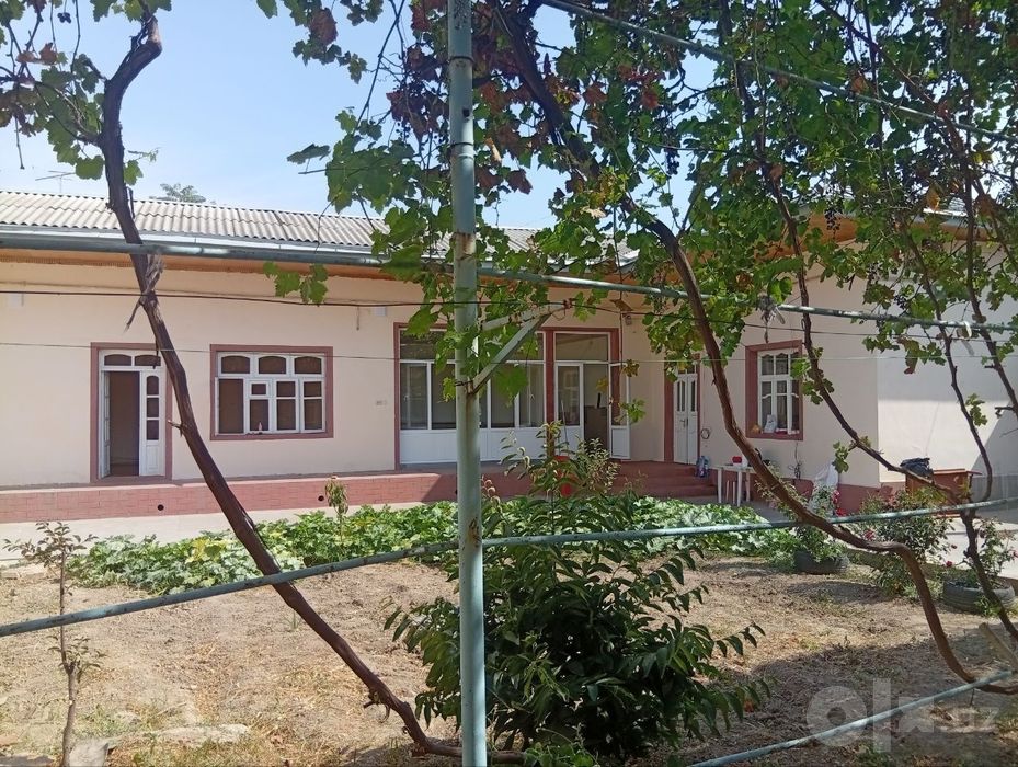 Юнусабад аренда ховли участка.Чинабад!