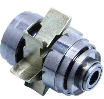 Rotor turbină stomatologică - multiple modele, livrare din stoc