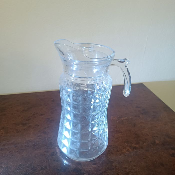 Хрусталь ссср продам
