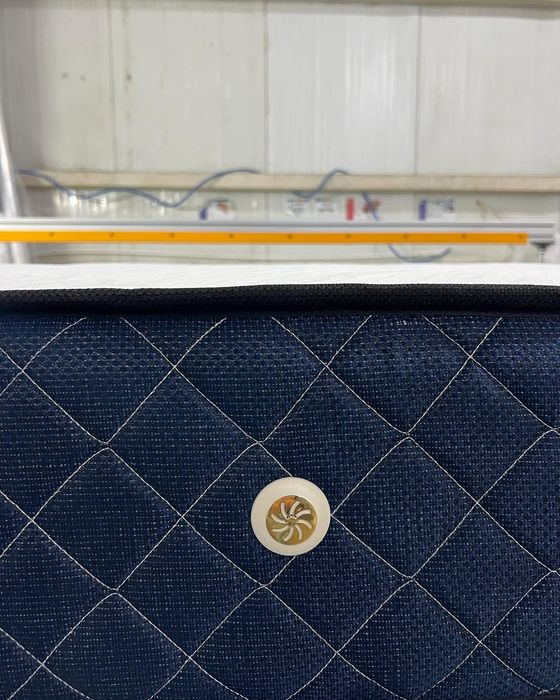 Ортопедические и анотомичиски матрас  matras.
