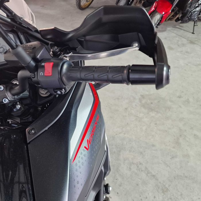 piese kawasaki versys ' Auto, moto si ambarcatiuni ' OLX.ro