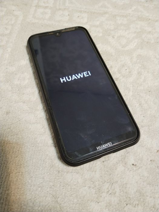 Продам телефон андроид