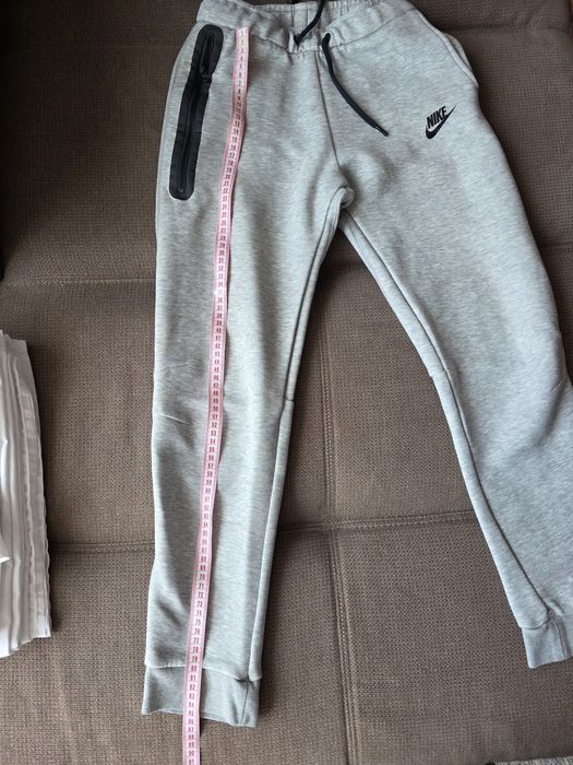 Спортен екип Nike Tech