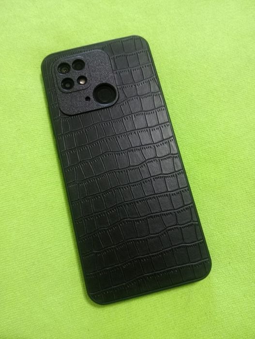 Продам Xiaomi redmi 10c