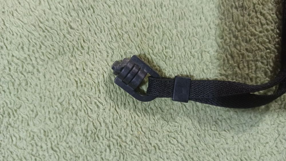 Мухарски кеп scierra