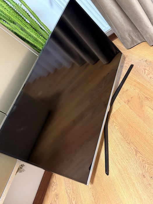 Televizor samsung 101cm, 40j5100