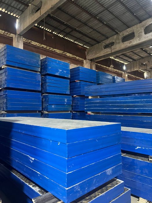 Телескопические стойка и крупные щит опалубка опалубка