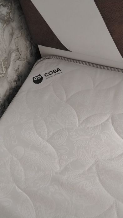 Продам ортопедические матрассы