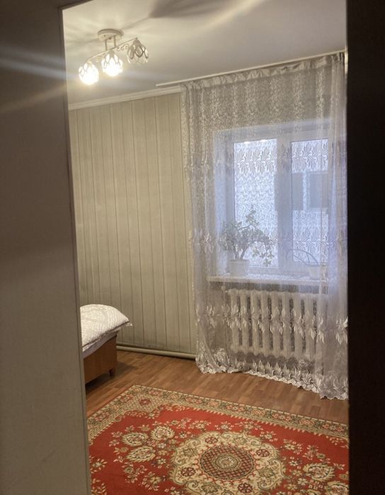 Продается частный дом