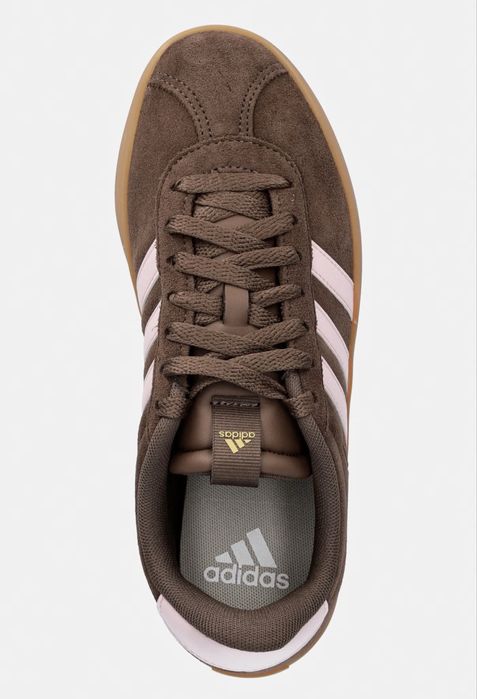 Адидас VI Court 3.0