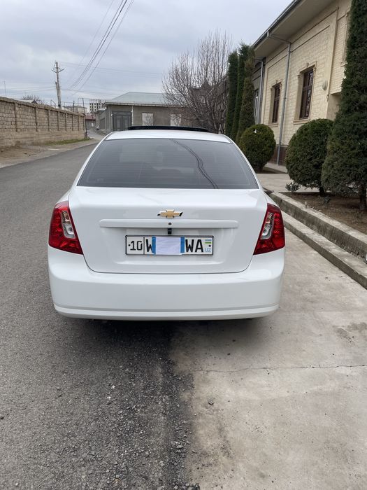 Jentira sotiladi yili 2021