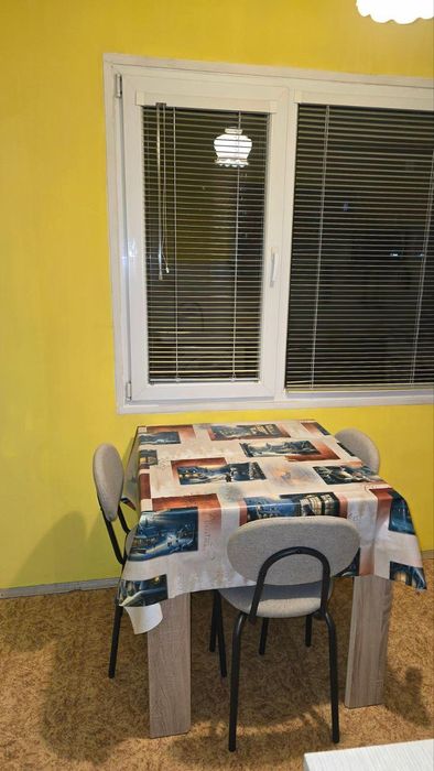 Едностаен, под наем, ж.к Люлин 9