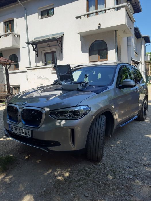 Reparatii Parbrize Ciobituri Fisuri Crapaturi si la domiciliu !